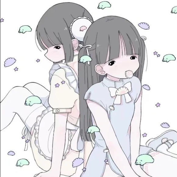 Meet your Posher, 郭涵绮 - Picture 1 of 1